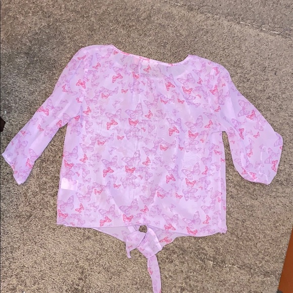 Top - Picture 2 of 2